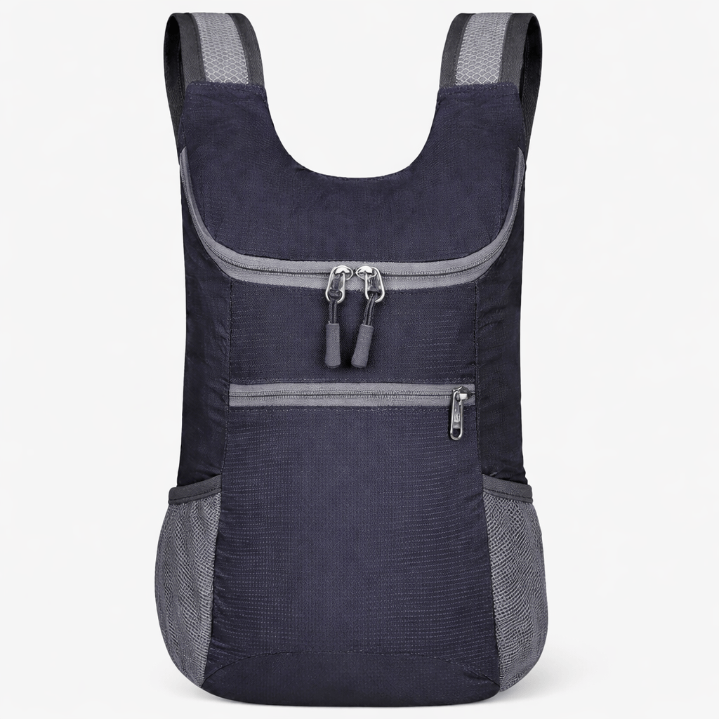 Sac à Dos Voyage Léger - DIEGO | La Maison du Sac