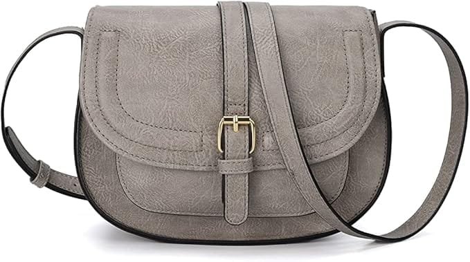 Sac à Main Bandoulière Femme - LOUISE | La Maison du Sac