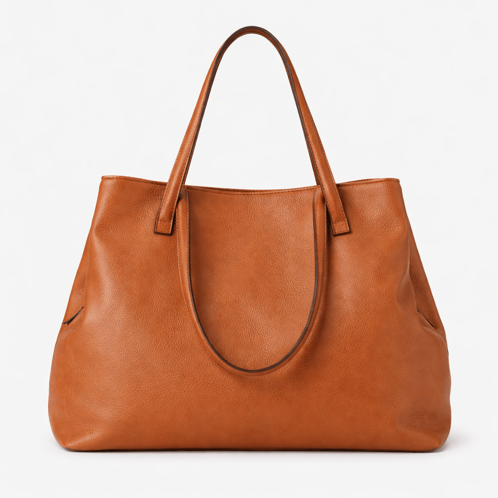 Sac à Main Cuir Femme NINA | La Maison du Sac