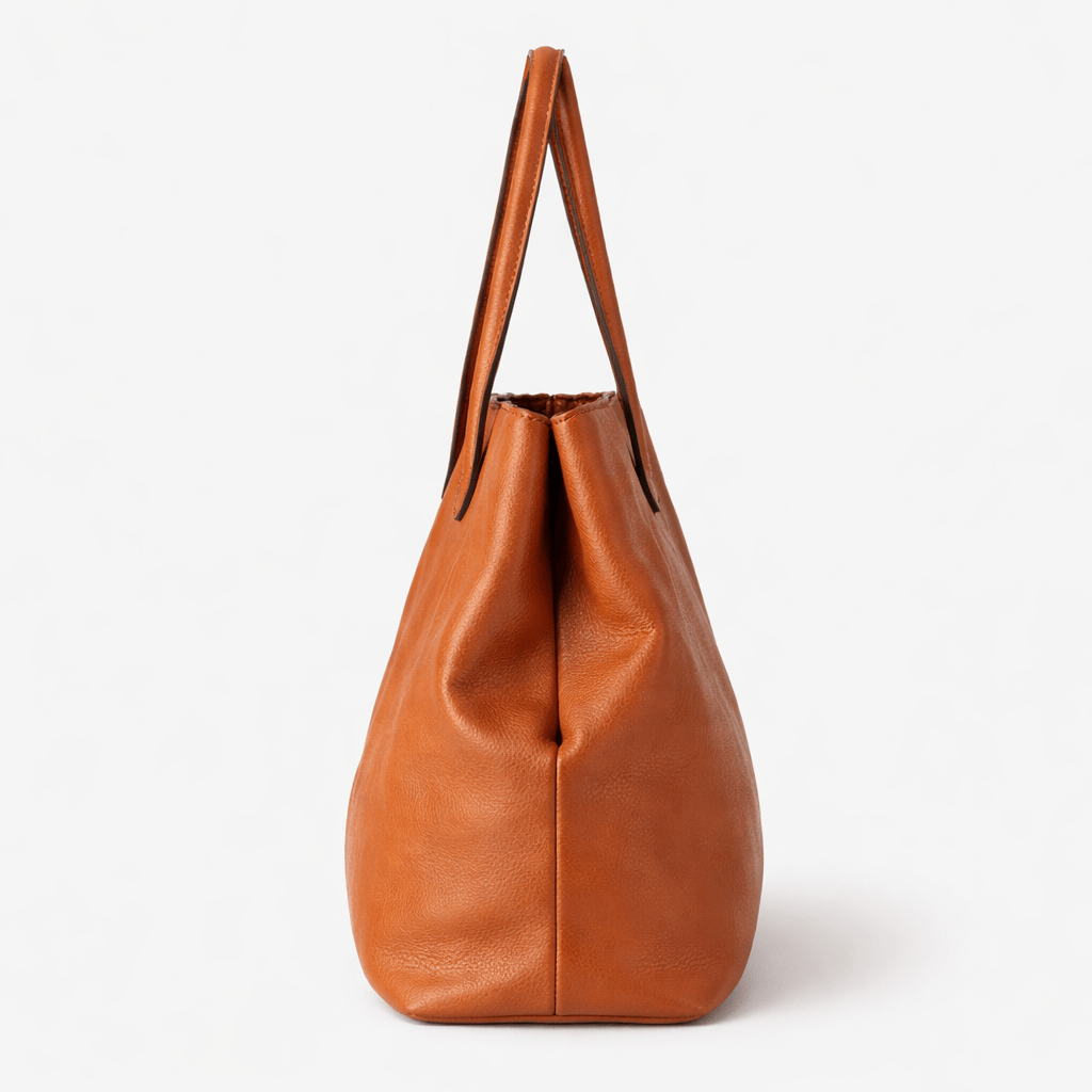 Sac à Main Cuir Femme NINA | La Maison du Sac