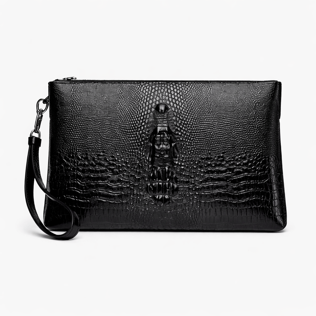 Sac à Main Homme Business | La Maison Du Sac