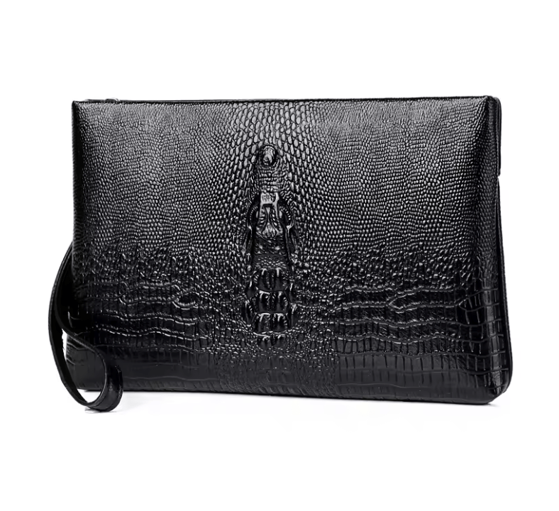 Sac à Main Homme Business | La Maison Du Sac