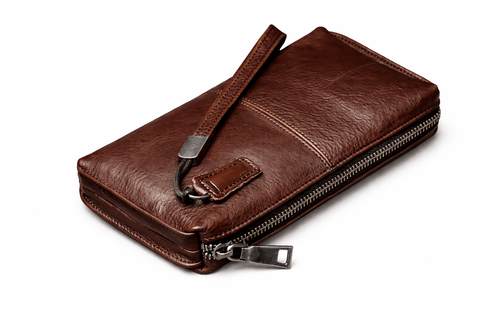 Sac à Main Homme Petit | La Maison Du Sac