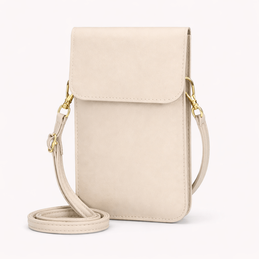 Sac Bandoulière Femme Téléphone | La Maison du Sac