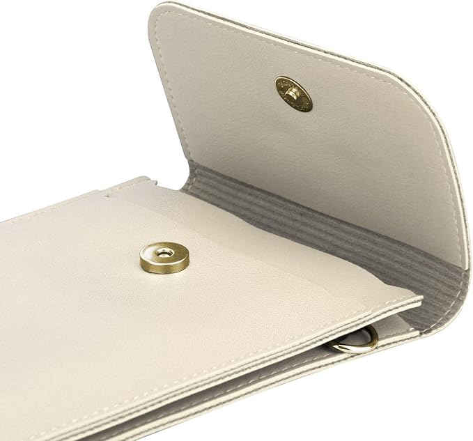 Sac Bandoulière Femme Téléphone | La Maison du Sac