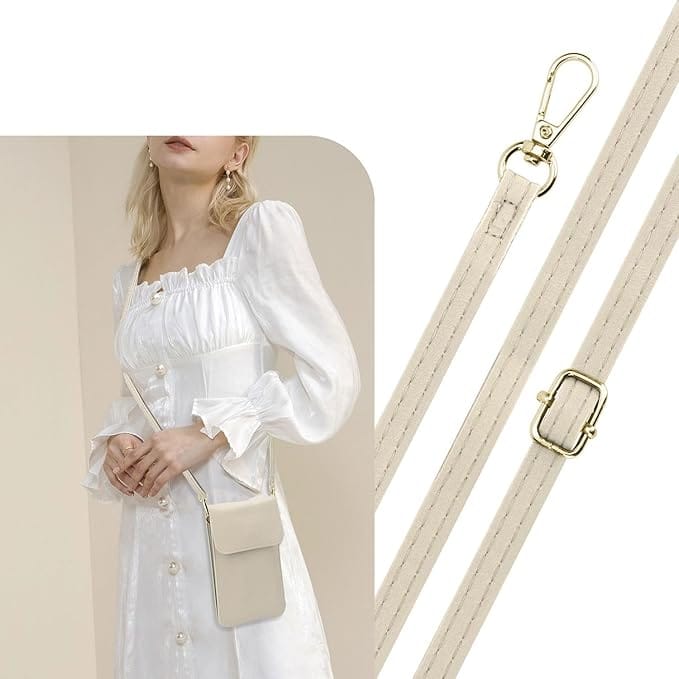Sac Bandoulière Femme Téléphone | La Maison du Sac