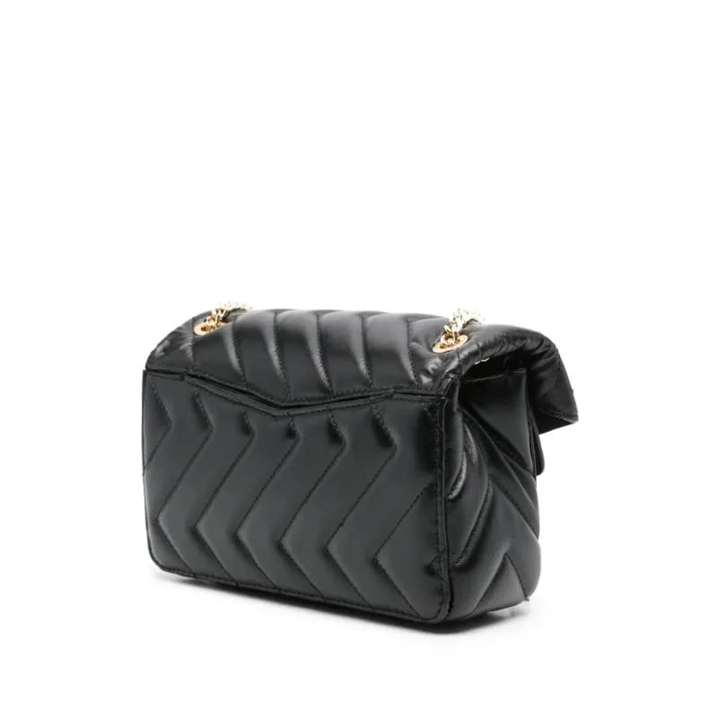 Sac Bandoulière Tendance Minimaliste - AZEN | La Maison du Sac