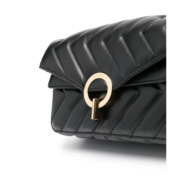 Sac Bandoulière Tendance Minimaliste - AZEN | La Maison du Sac