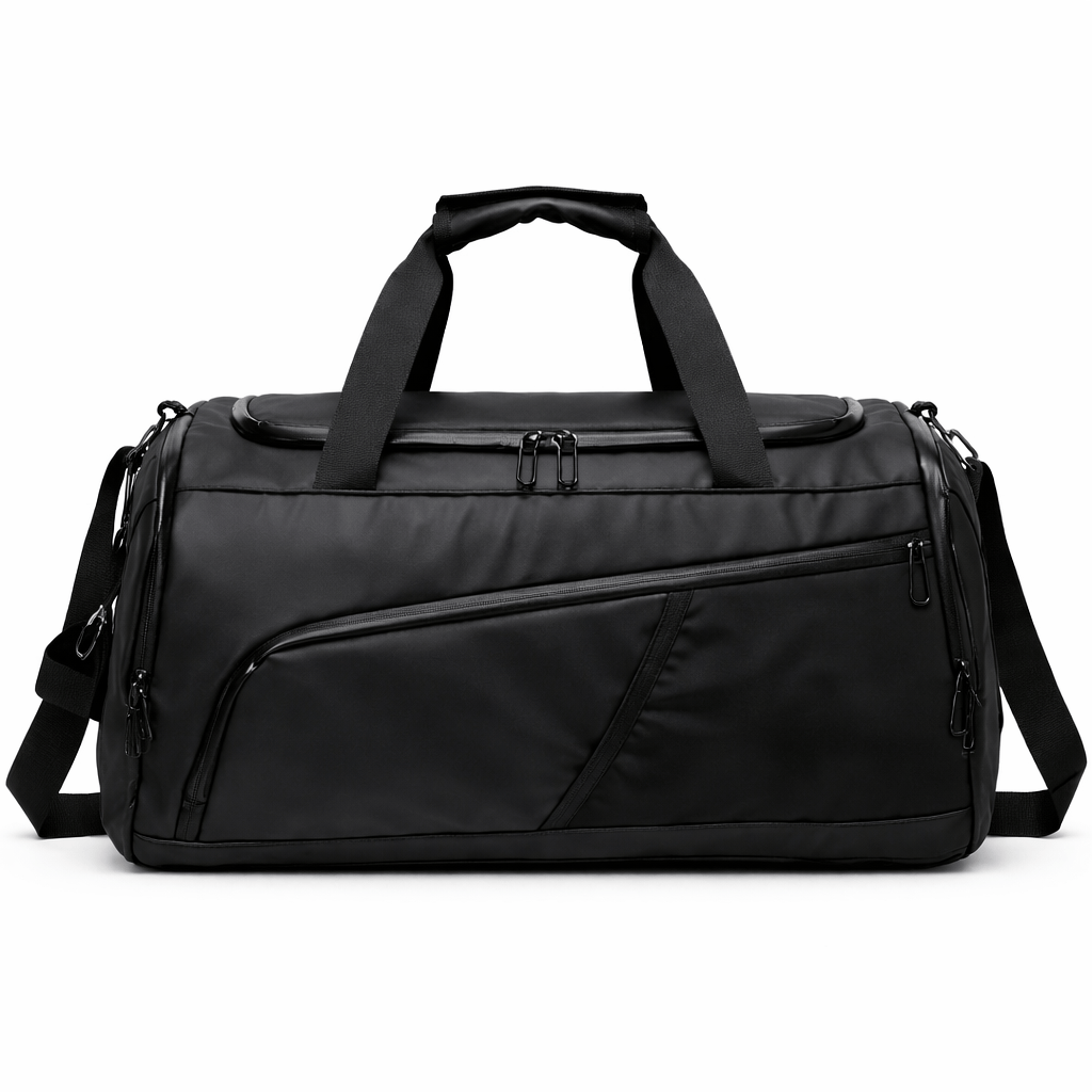 Sac de Sport Bandoulière Homme | La Maison du Sac