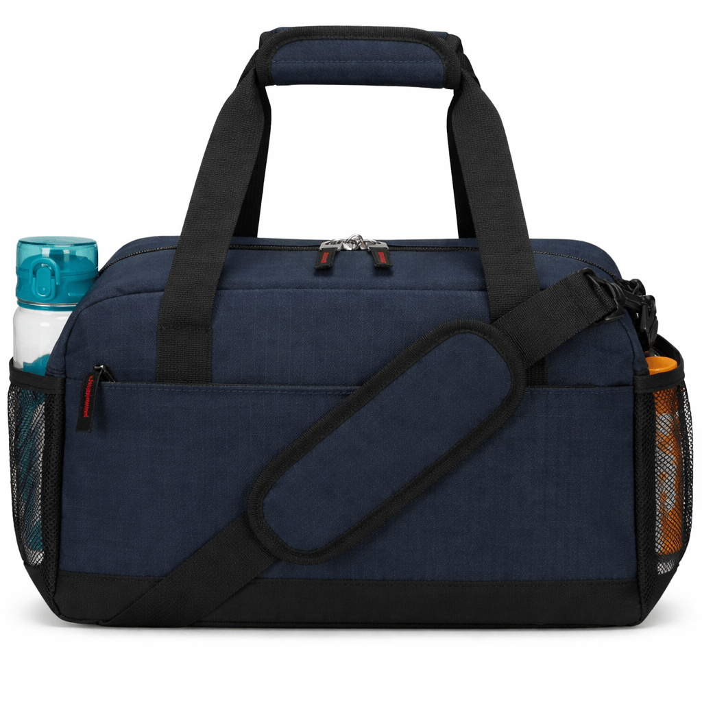Sac De Sport Enfant Avec Poches-TORL | La Maison Du Sac