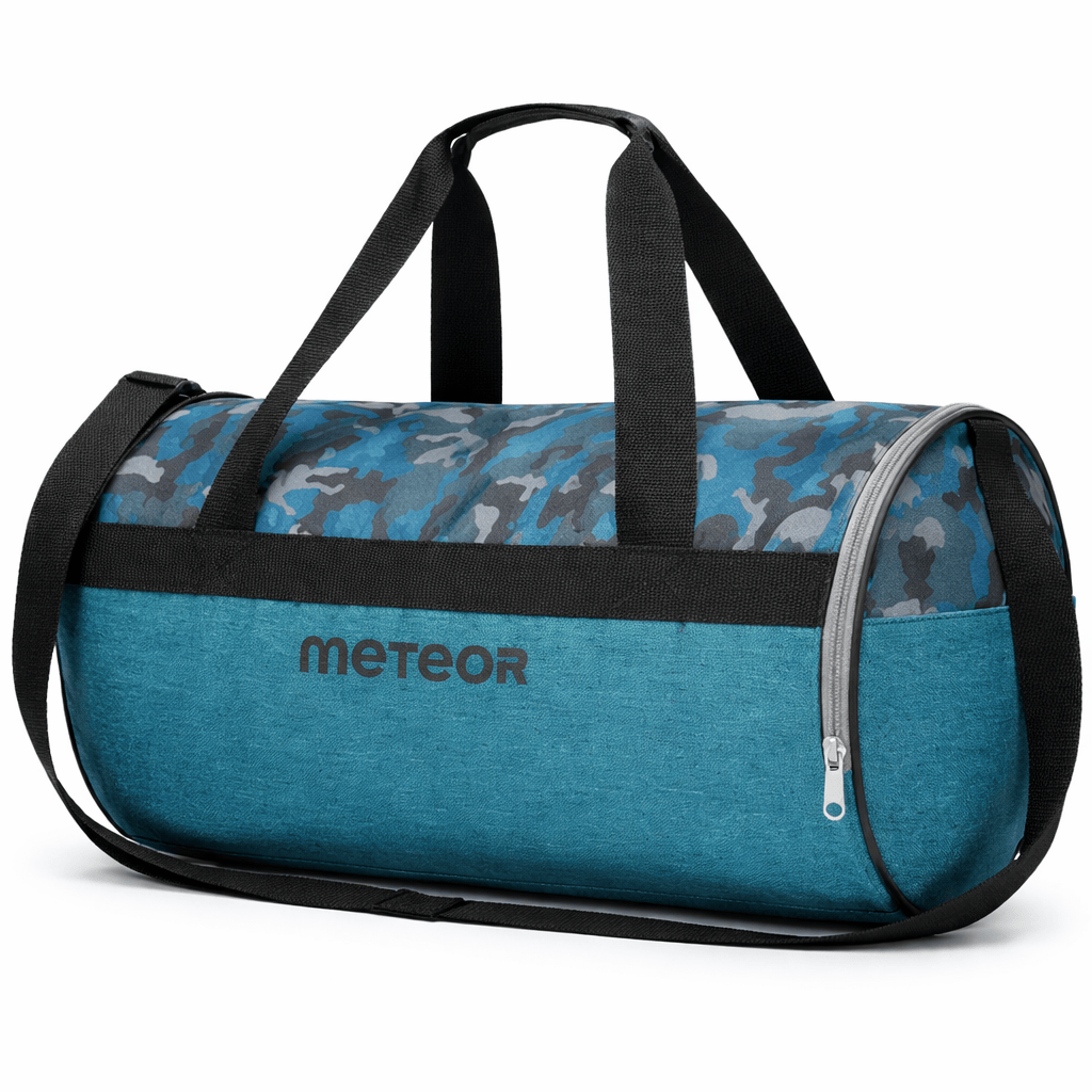 Sac De Sport Enfant Durable-EMIL| La Maison Du Sac