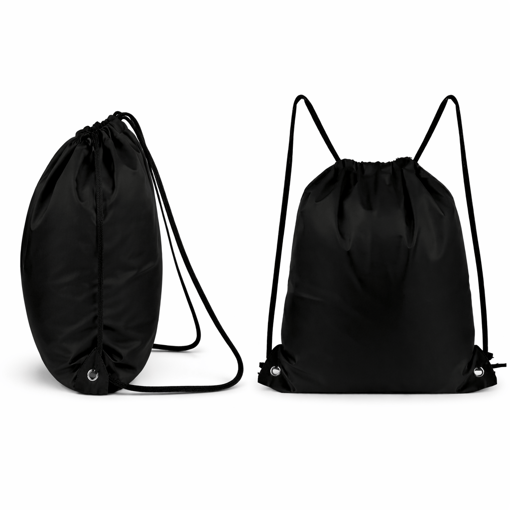 Sac De Sport Enfant Léger-LUCC | La Maison Du Sac