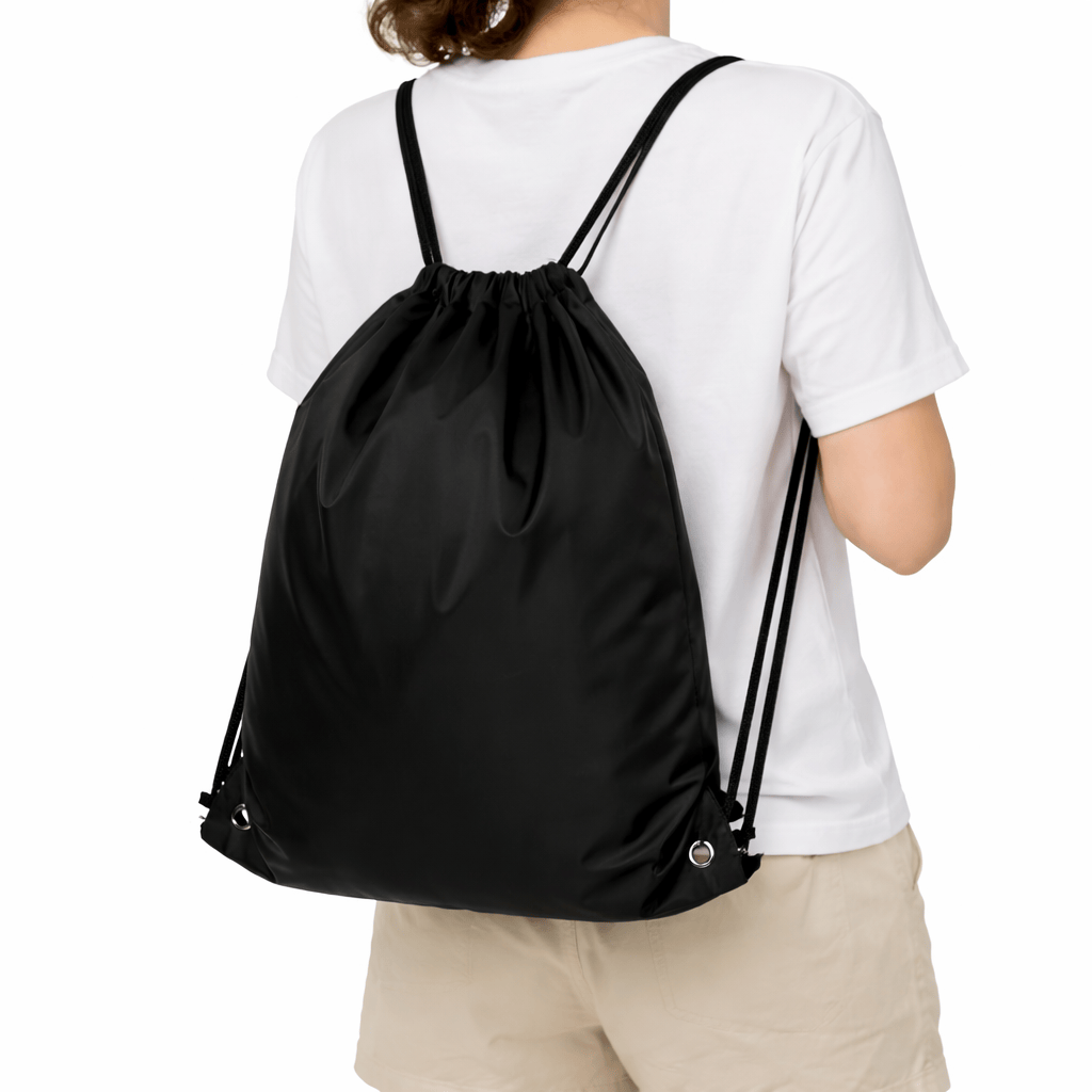 Sac De Sport Enfant Léger-LUCC | La Maison Du Sac