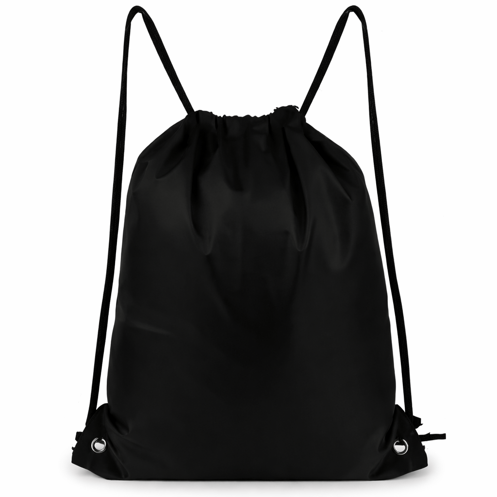 Sac De Sport Enfant Léger-LUCC | La Maison Du Sac