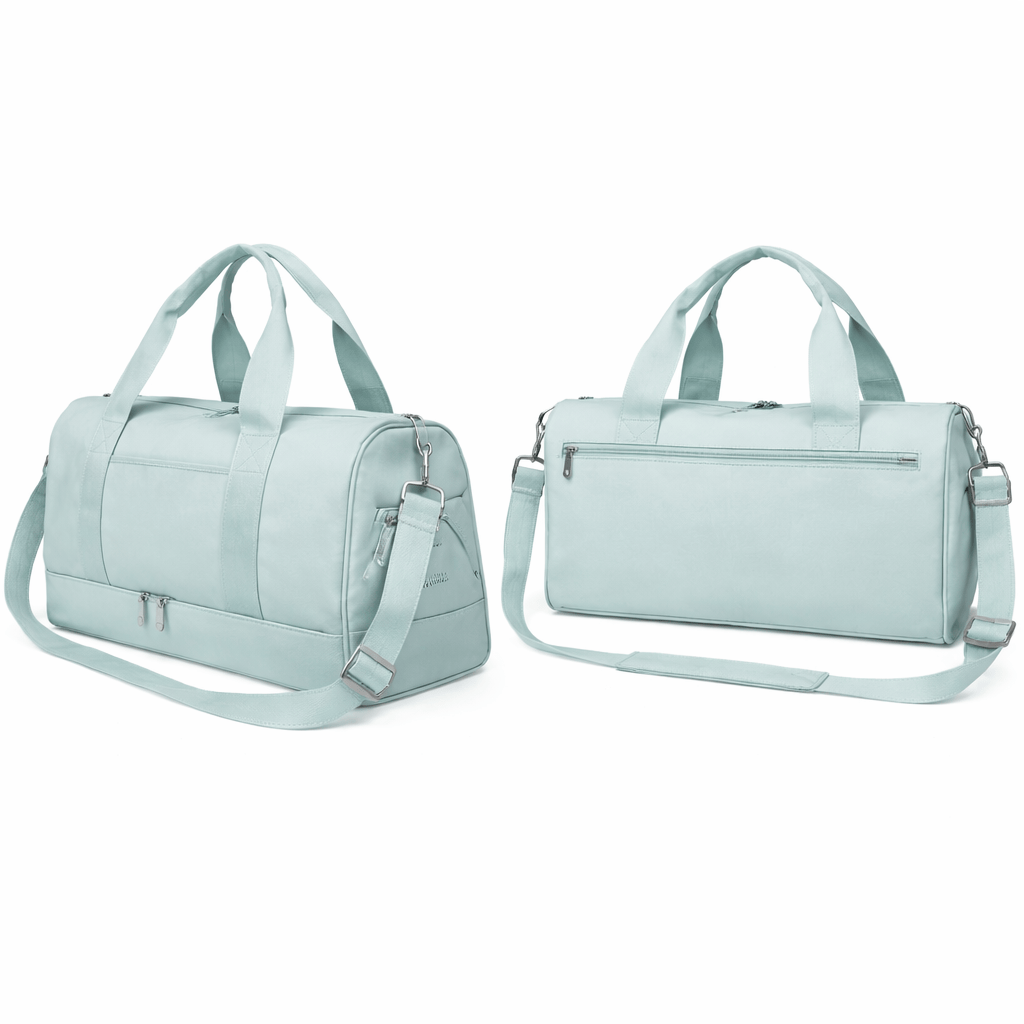 Sac De Sport Enfant Personnalisé-KOIA | La Maison Du Sac