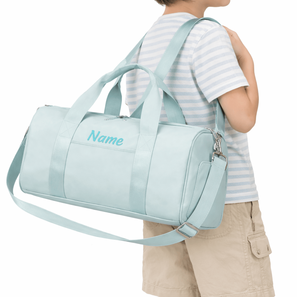 Sac De Sport Enfant Personnalisé-KOIA | La Maison Du Sac