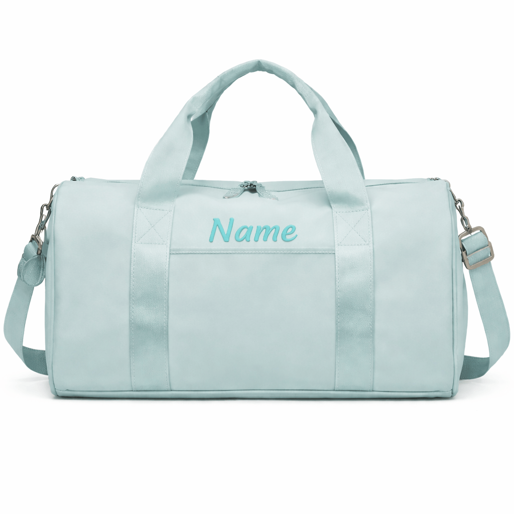 Sac De Sport Enfant Personnalisé-KOIA | La Maison Du Sac