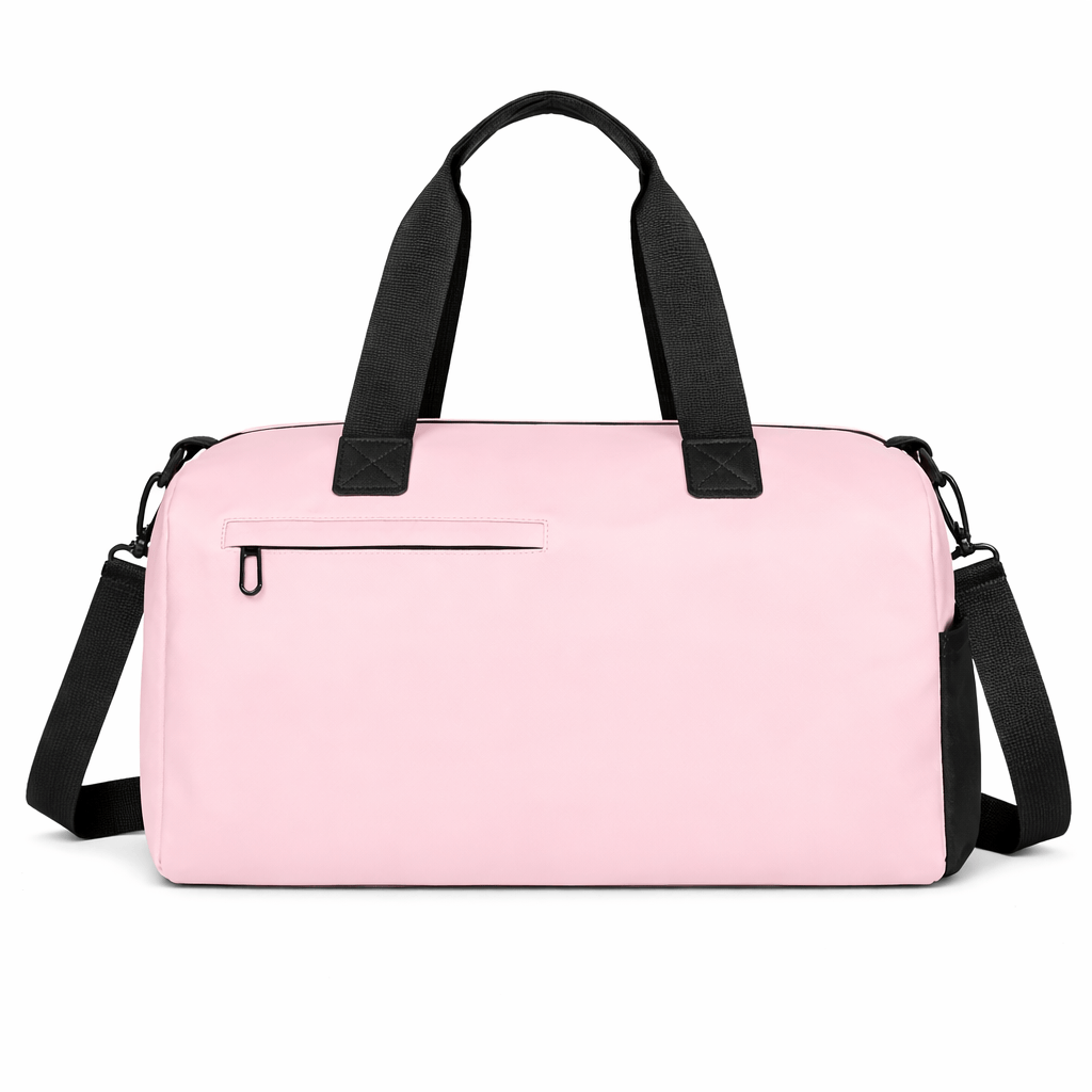 Sac de Sport Femme Chaussures - JULIE | La Maison Du Sac
