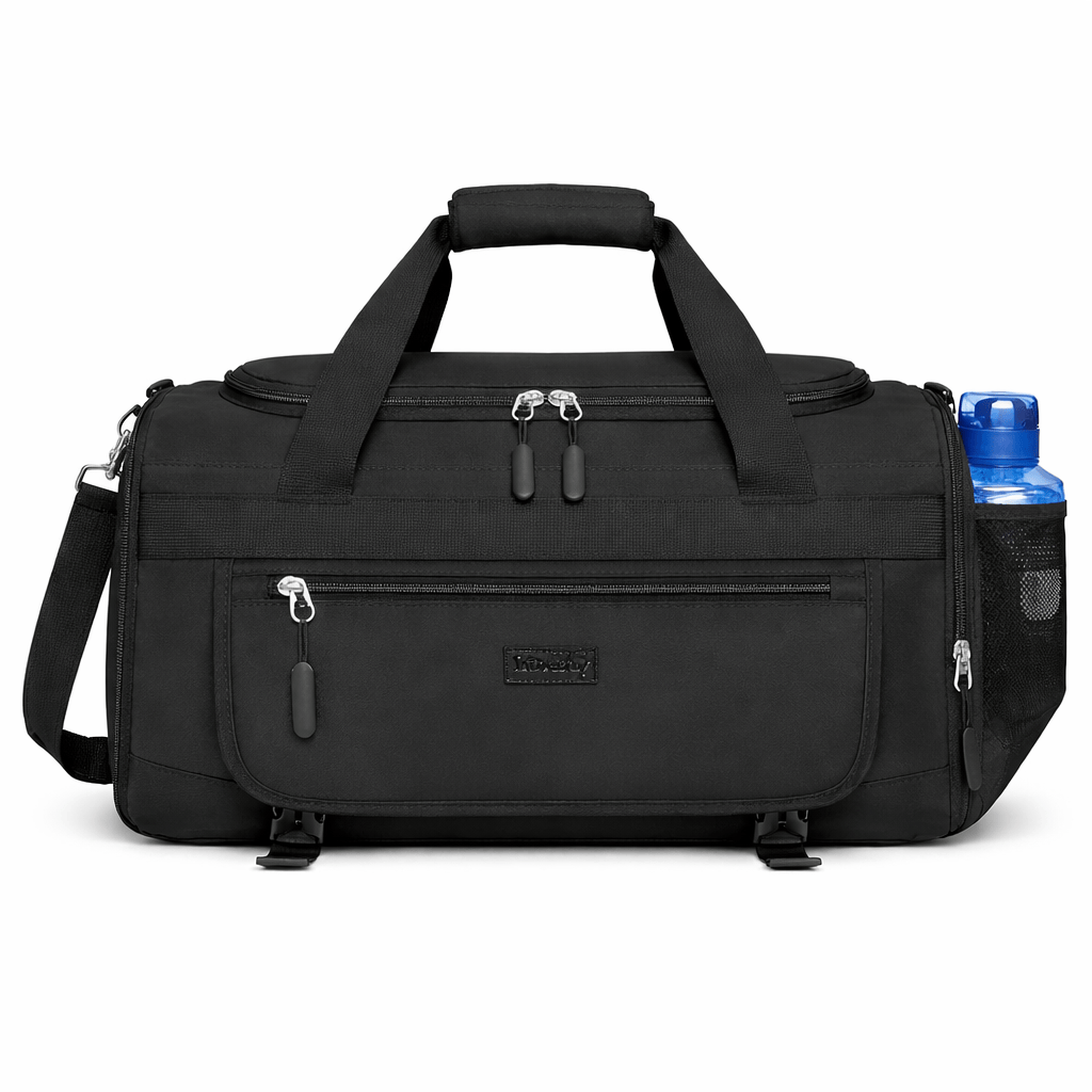 Sac de Sport Femme Fitness - AURORA | La Maison Du Sac