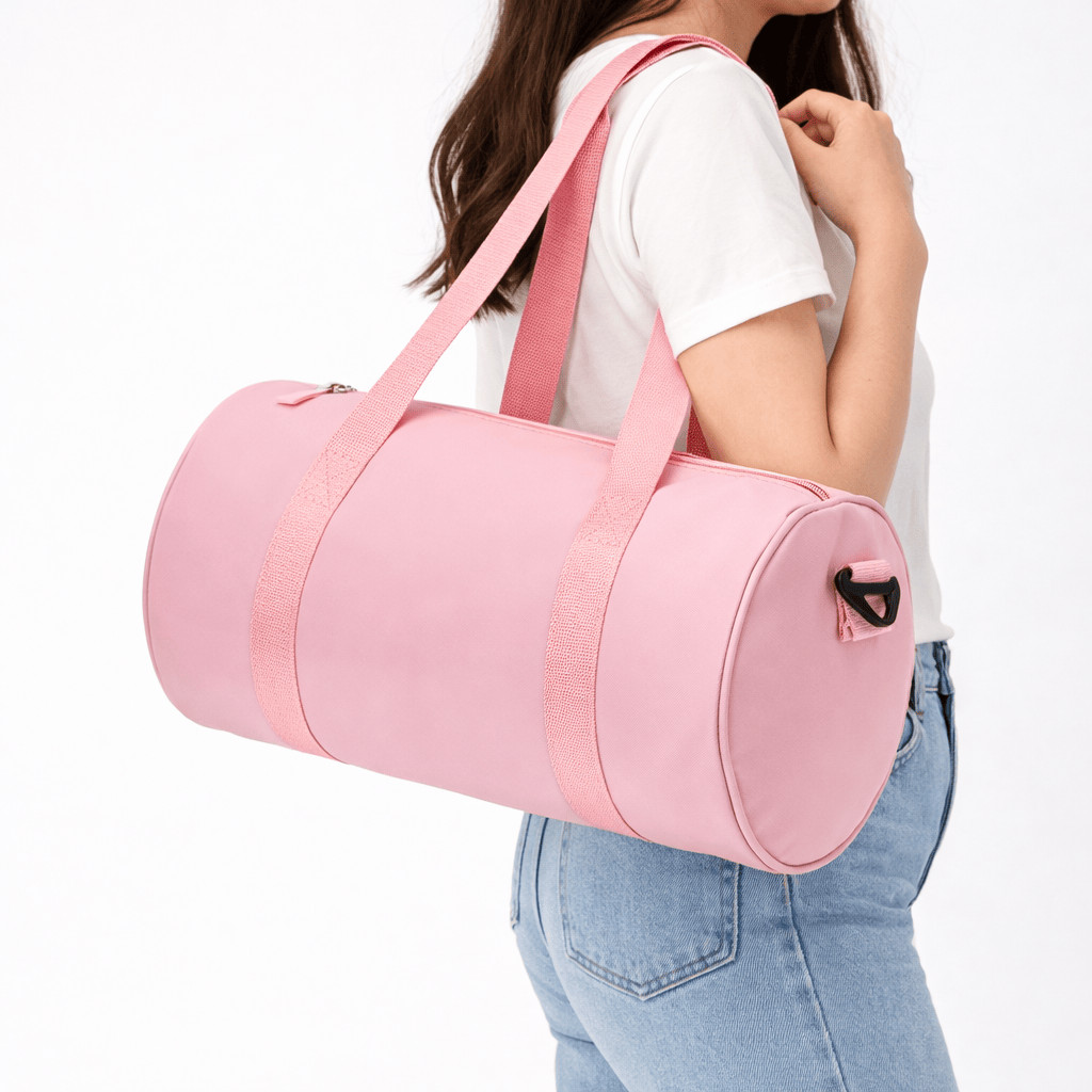 Sac de Sport Femme Imperméable | La Maison Du Sac