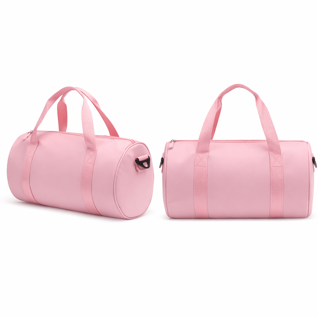 Sac de Sport Femme Imperméable | La Maison Du Sac