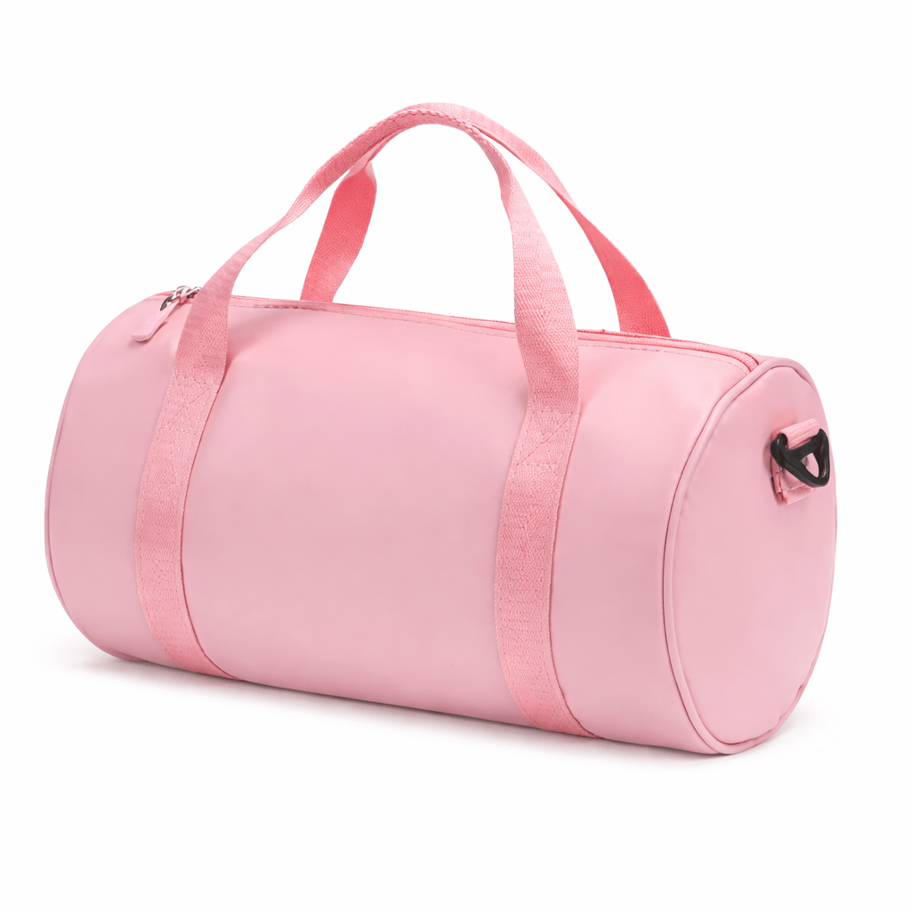 Sac de Sport Femme Imperméable | La Maison Du Sac