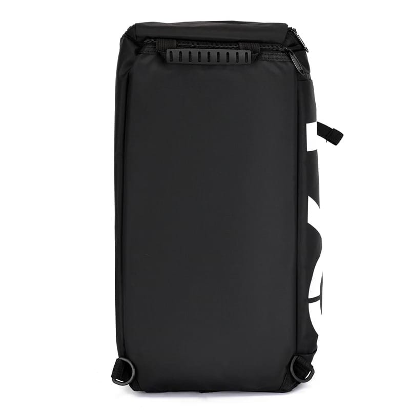Sac de Sport Fitness Homme - RUBEN | La Maison du Sac