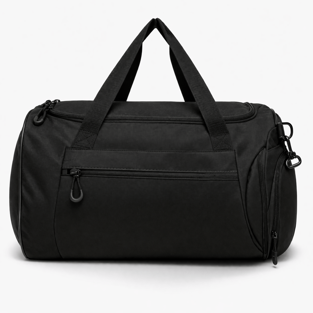 Sac de Sport Homme Chaussures - UVEN | La Maison du Sac