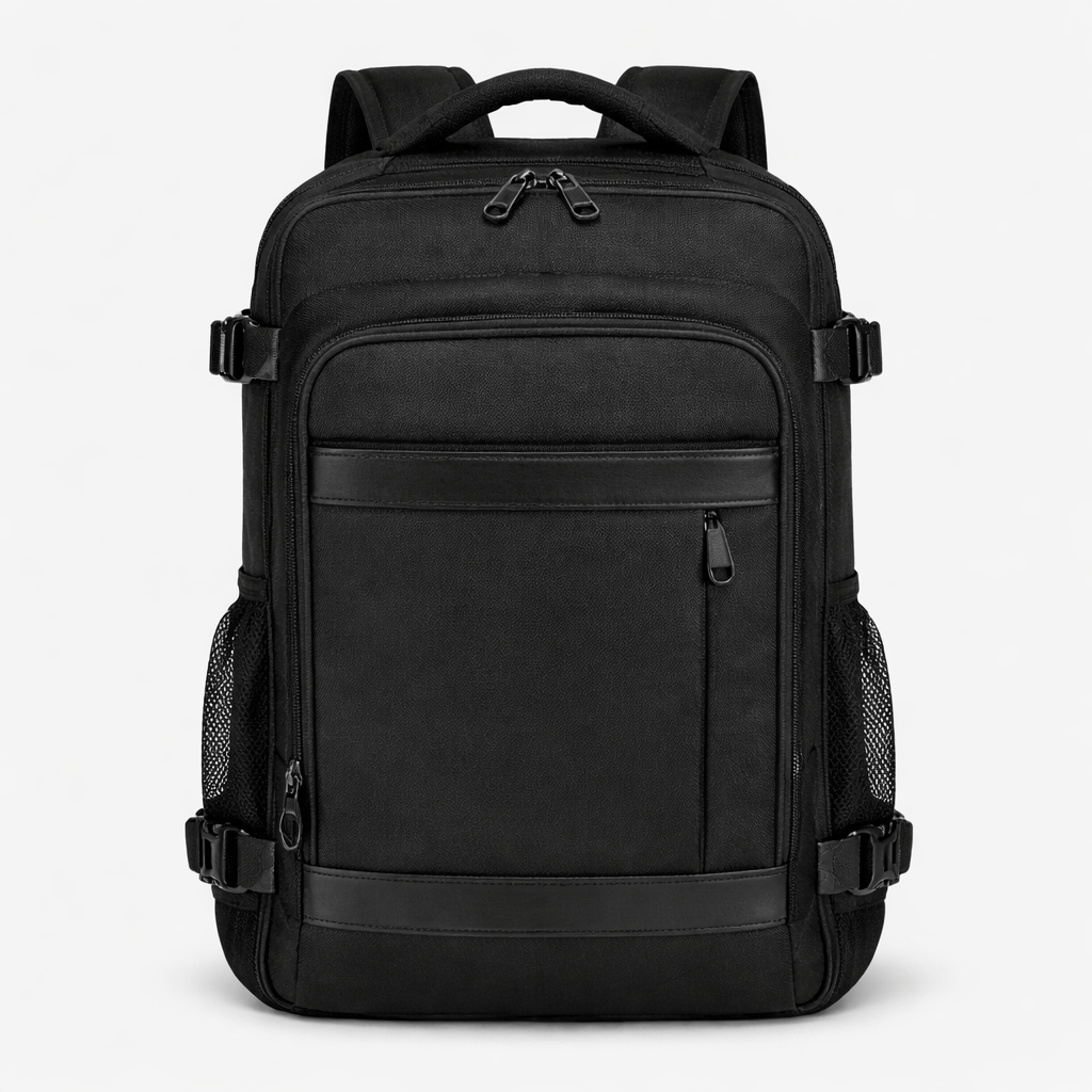 Sac de Voyage 30L - LILO | La Maison du Sac