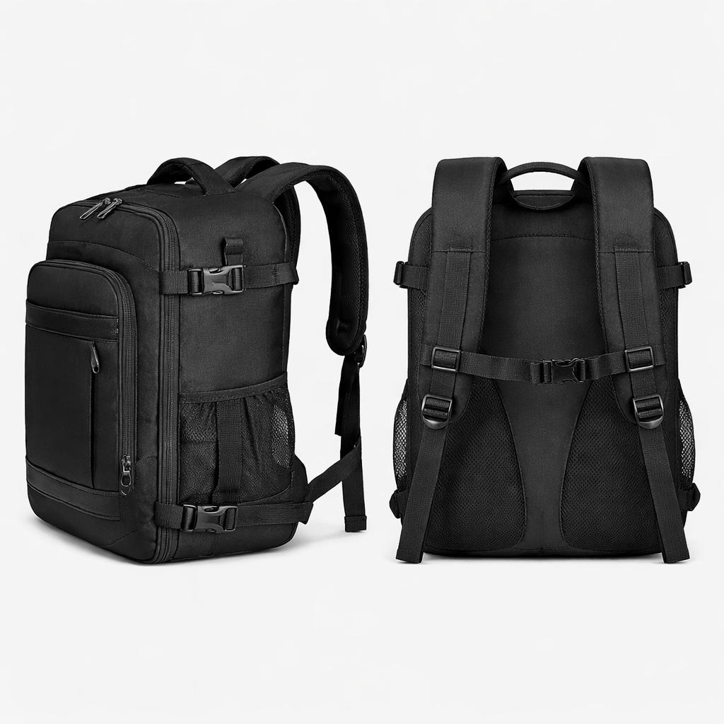 Sac de Voyage 30L - LILO | La Maison du Sac