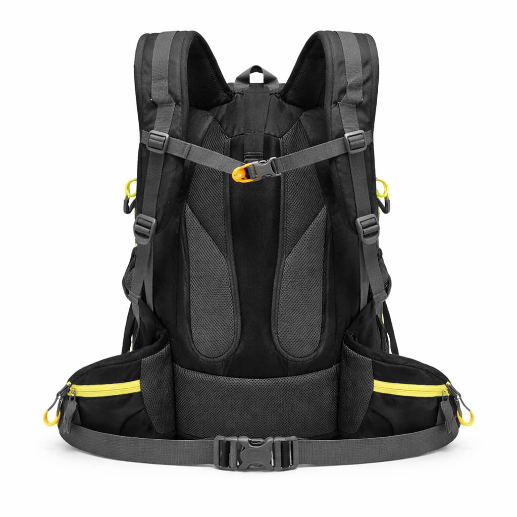 Sac de Voyage 40 L - IRIS | La Maison Du Sac