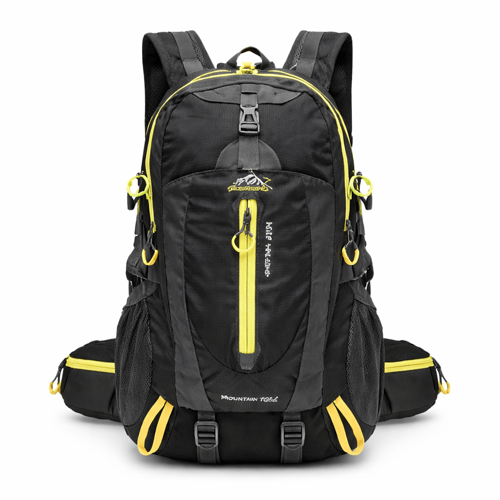 Sac de Voyage 40 L - IRIS | La Maison Du Sac