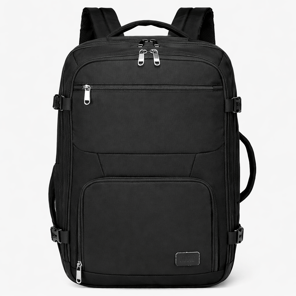 Sac de Voyage Cabine 55x35x25 - ORAN | La Maison du Sac