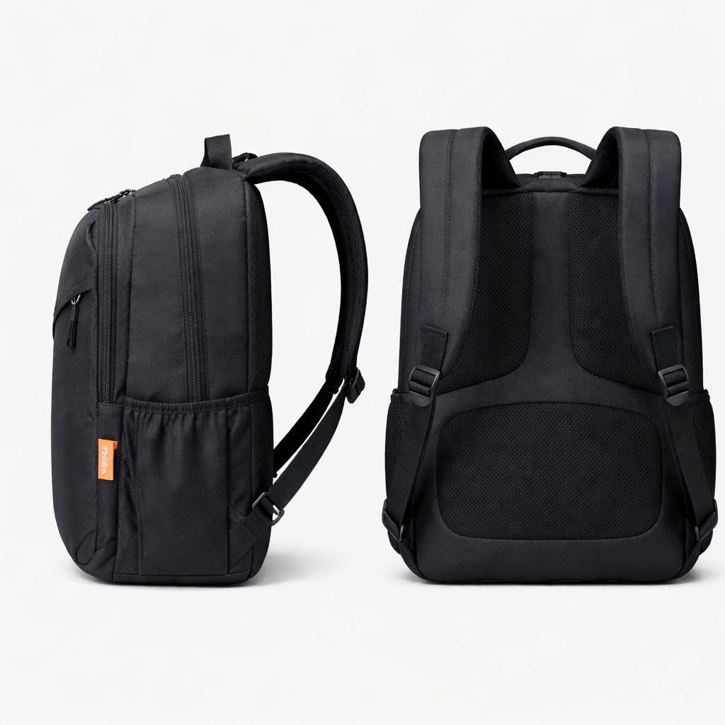 Sac de Voyage Cabine Avion - PIERO | La Maison du Sac