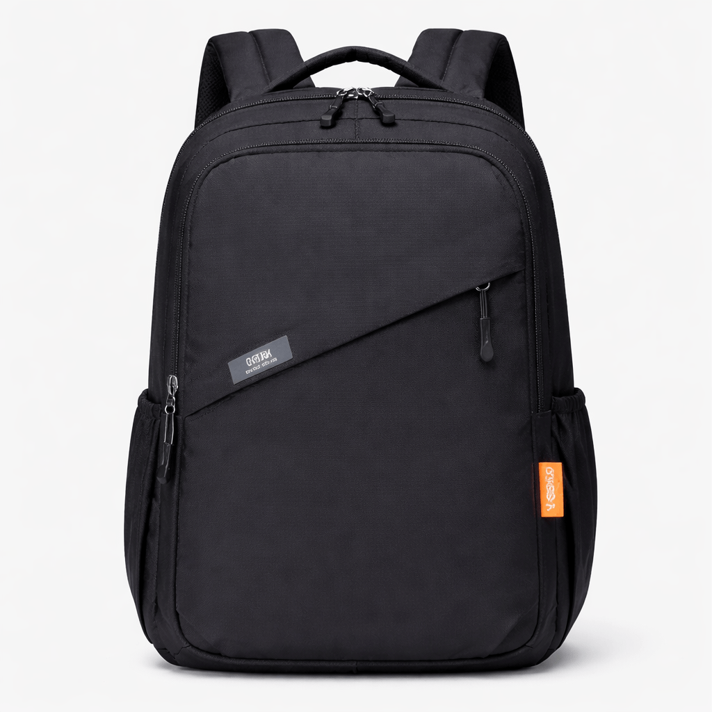 Sac de Voyage Cabine Avion - PIERO | La Maison du Sac