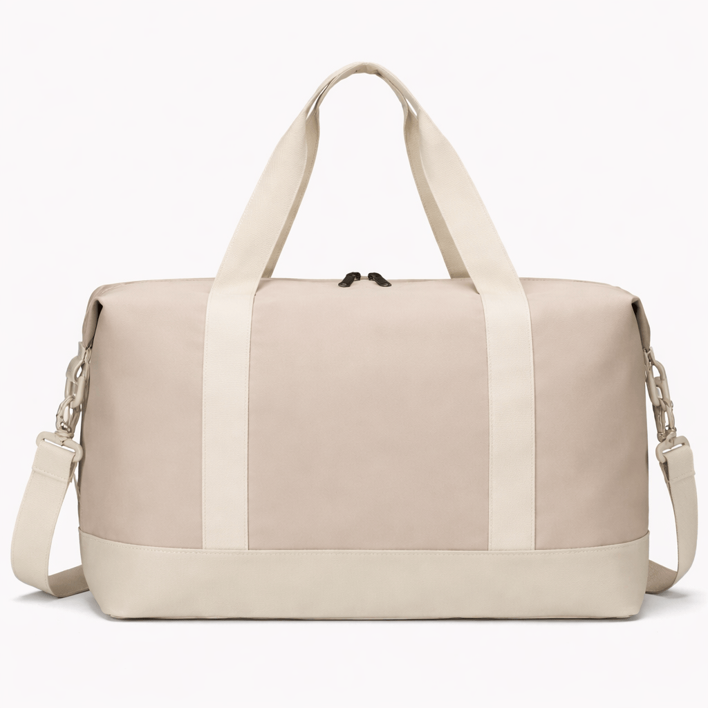Sac de Voyage Cabine Femme - EDENA | La Maison du Sac