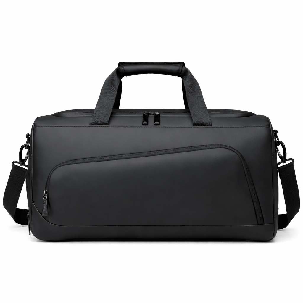 Sac de Voyage Cabine Homme - ADRI | La Maison du Sac