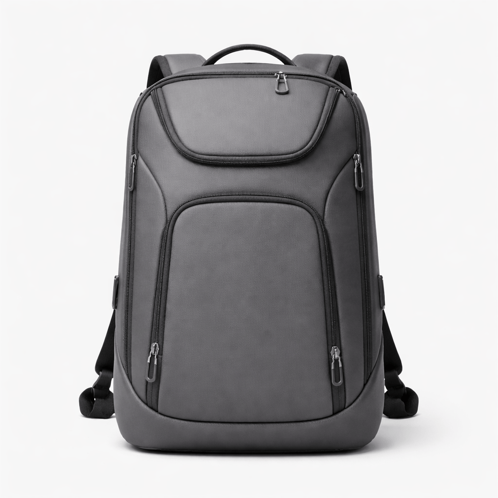 Sac de Voyage Cabine Imperméable - QUIN | La Maison du Sac