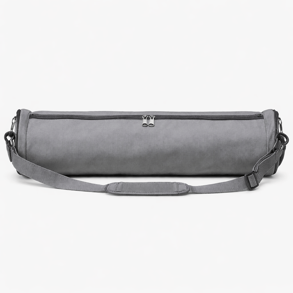 Sac De Yoga Bandoulière - YANI | La Maison Du Sac