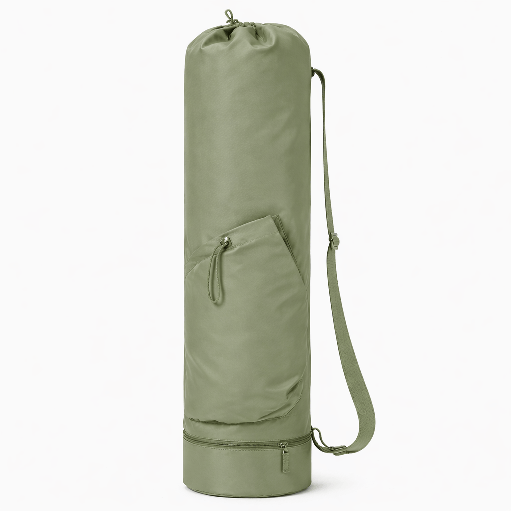 Sac De Yoga Durable-ECOE | La Maison Du Sac