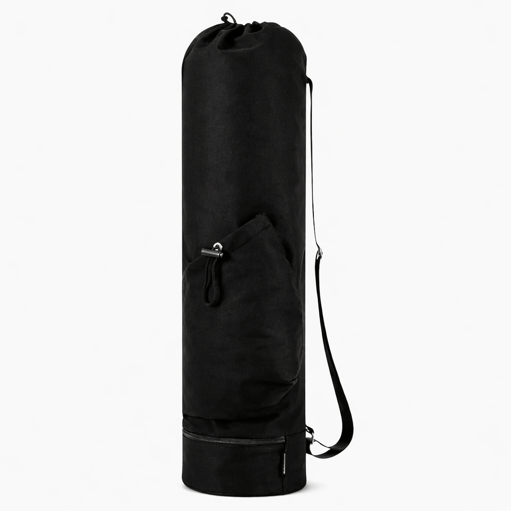 Sac De Yoga Minimaliste - LUFI | La Maison Du Sac