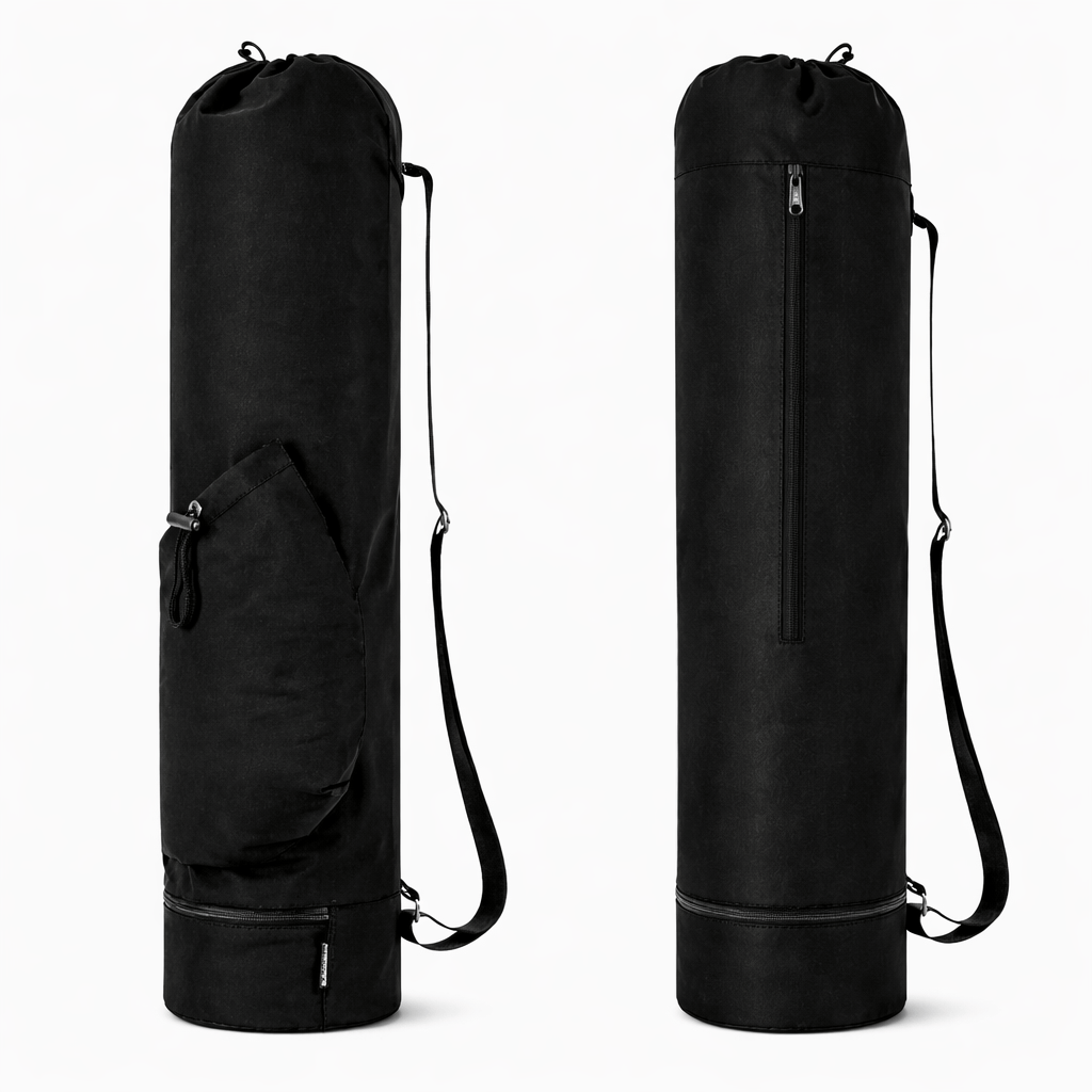 Sac De Yoga Minimaliste - LUFI | La Maison Du Sac