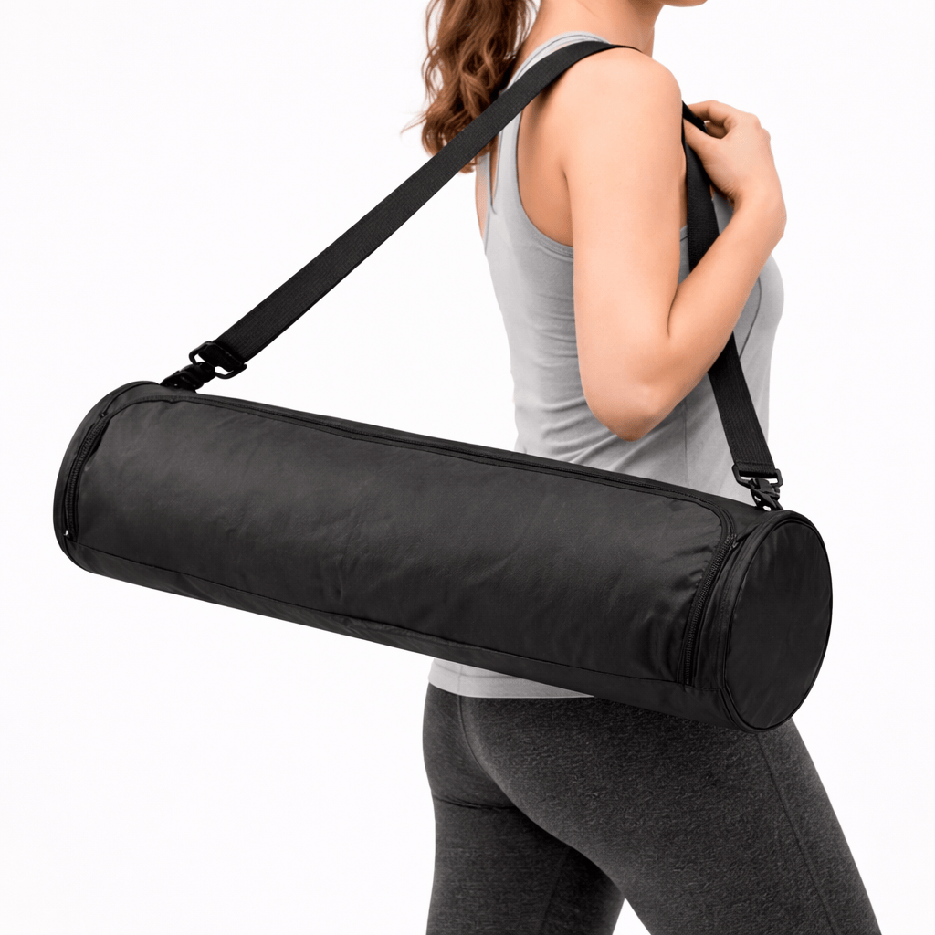 Sac De Yoga Tapis - YULNI | La Maison Du Sac