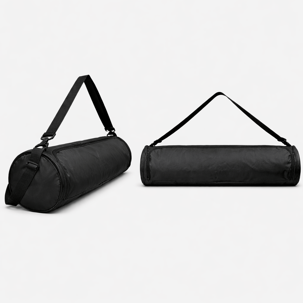 Sac De Yoga Tapis - YULNI | La Maison Du Sac