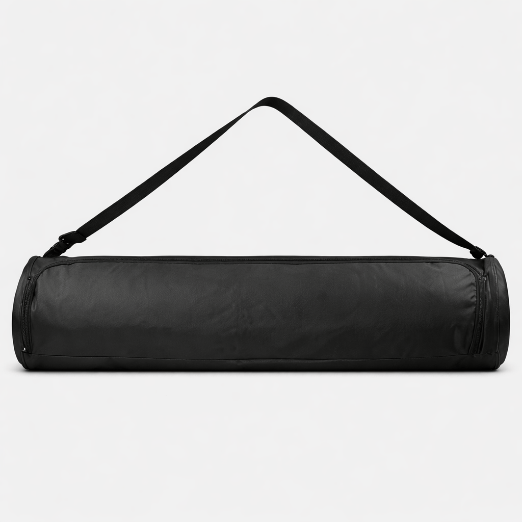 Sac De Yoga Tapis - YULNI | La Maison Du Sac