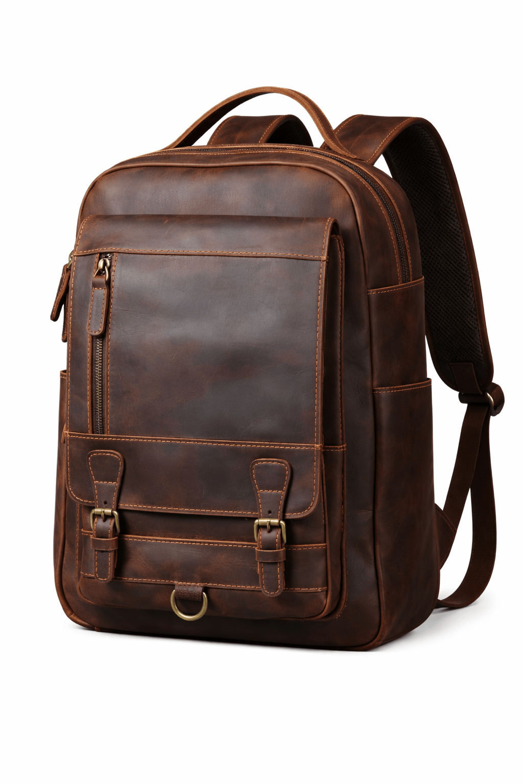 Sac Ordinateur Cuir | La Maison du Sac