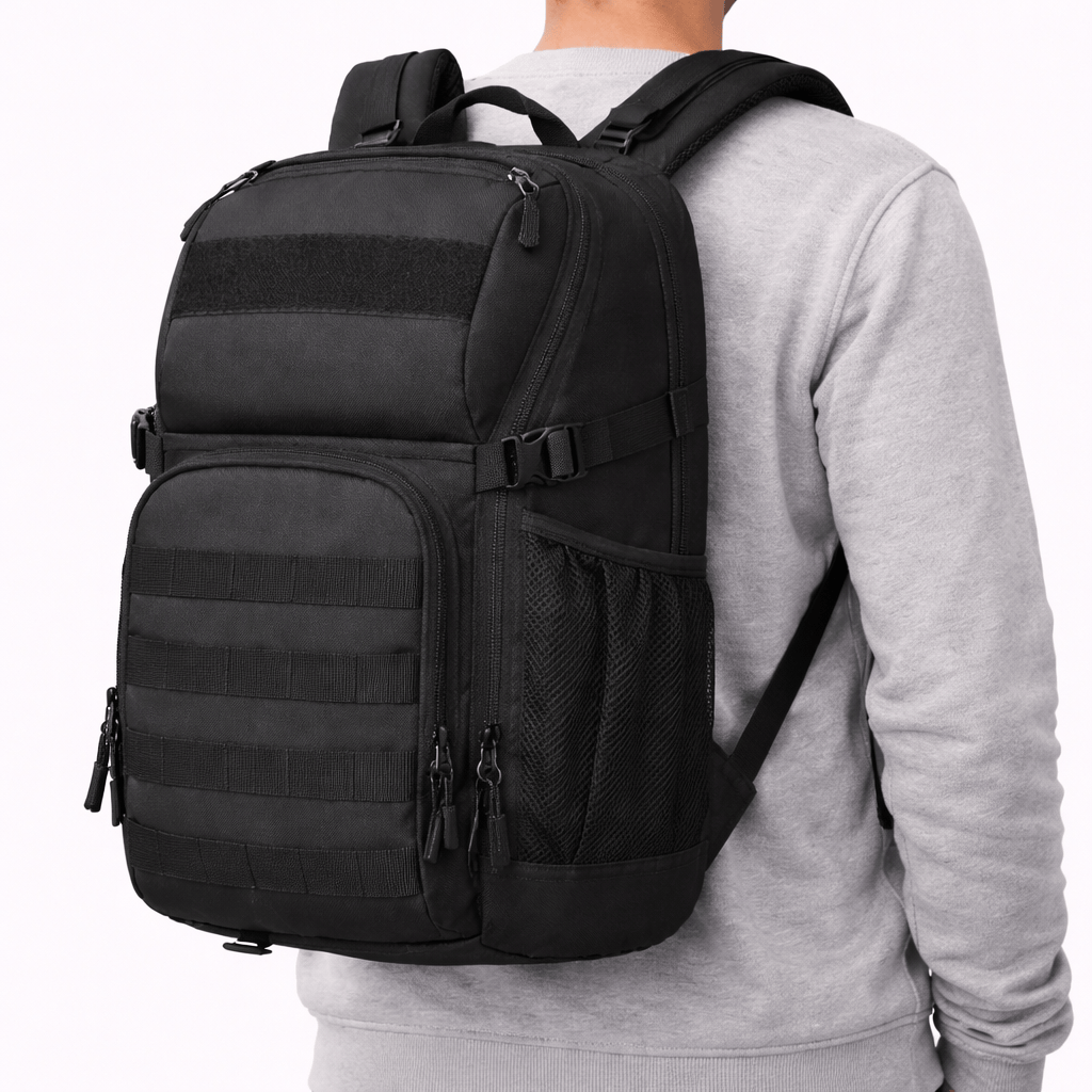 Sac Randonnée 30L | La maison Du Sac