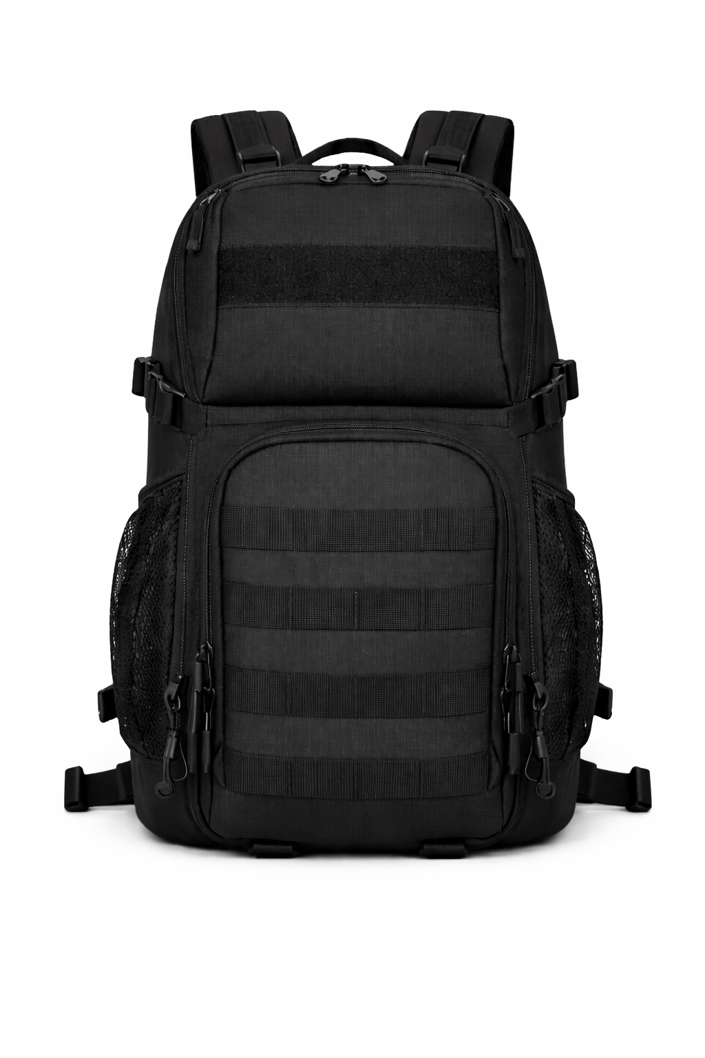 Sac Randonnée 30L | La maison Du Sac