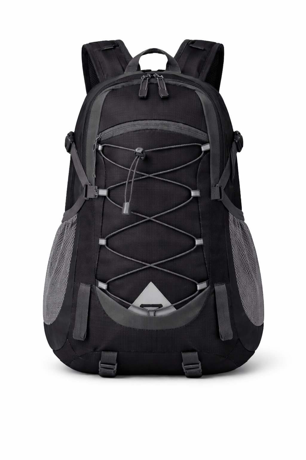 Sac Randonnée 40L | La Maison Du Sac