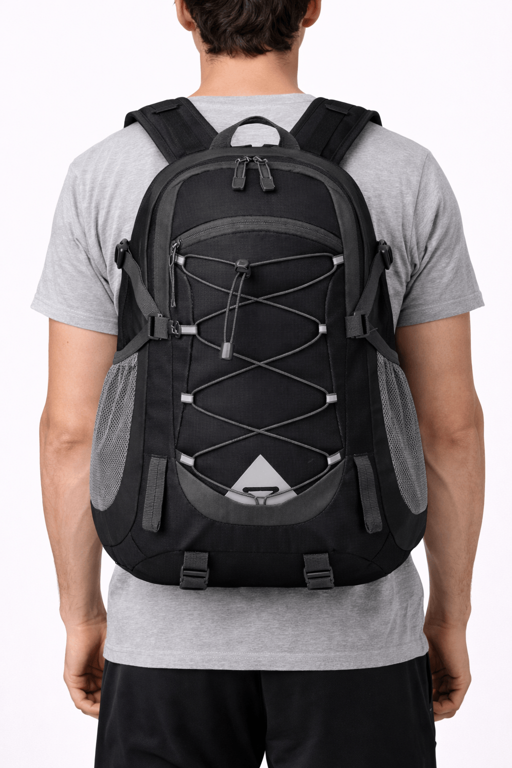 Sac Randonnée 40L | La Maison Du Sac